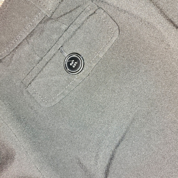 Ann Taylor Women's slacks signature fit - Picture 7 of 9